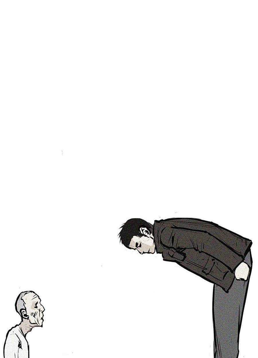 Săn Lùng Ác Quỷ - Chapter 4 - Trang 144