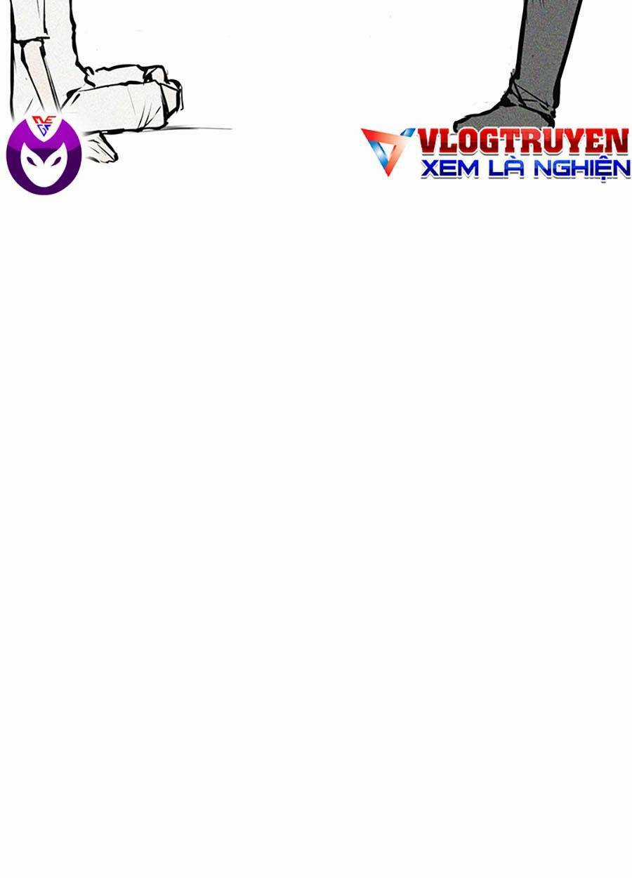 Săn Lùng Ác Quỷ - Chapter 4 - Trang 145