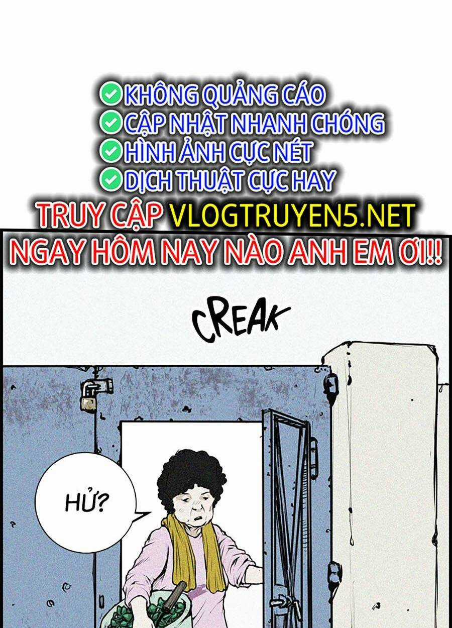 Săn Lùng Ác Quỷ - Chapter 4 - Trang 146