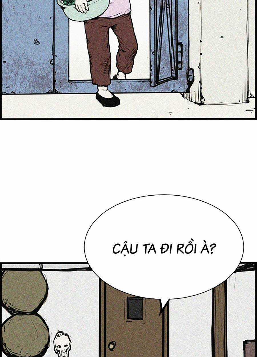 Săn Lùng Ác Quỷ - Chapter 4 - Trang 147