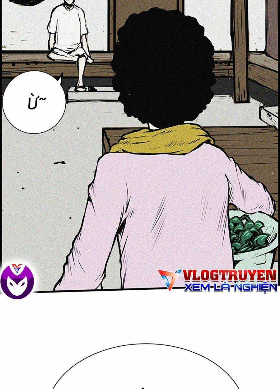 Săn Lùng Ác Quỷ - Chapter 4 - Trang 148