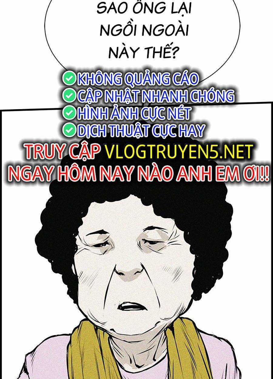 Săn Lùng Ác Quỷ - Chapter 4 - Trang 149