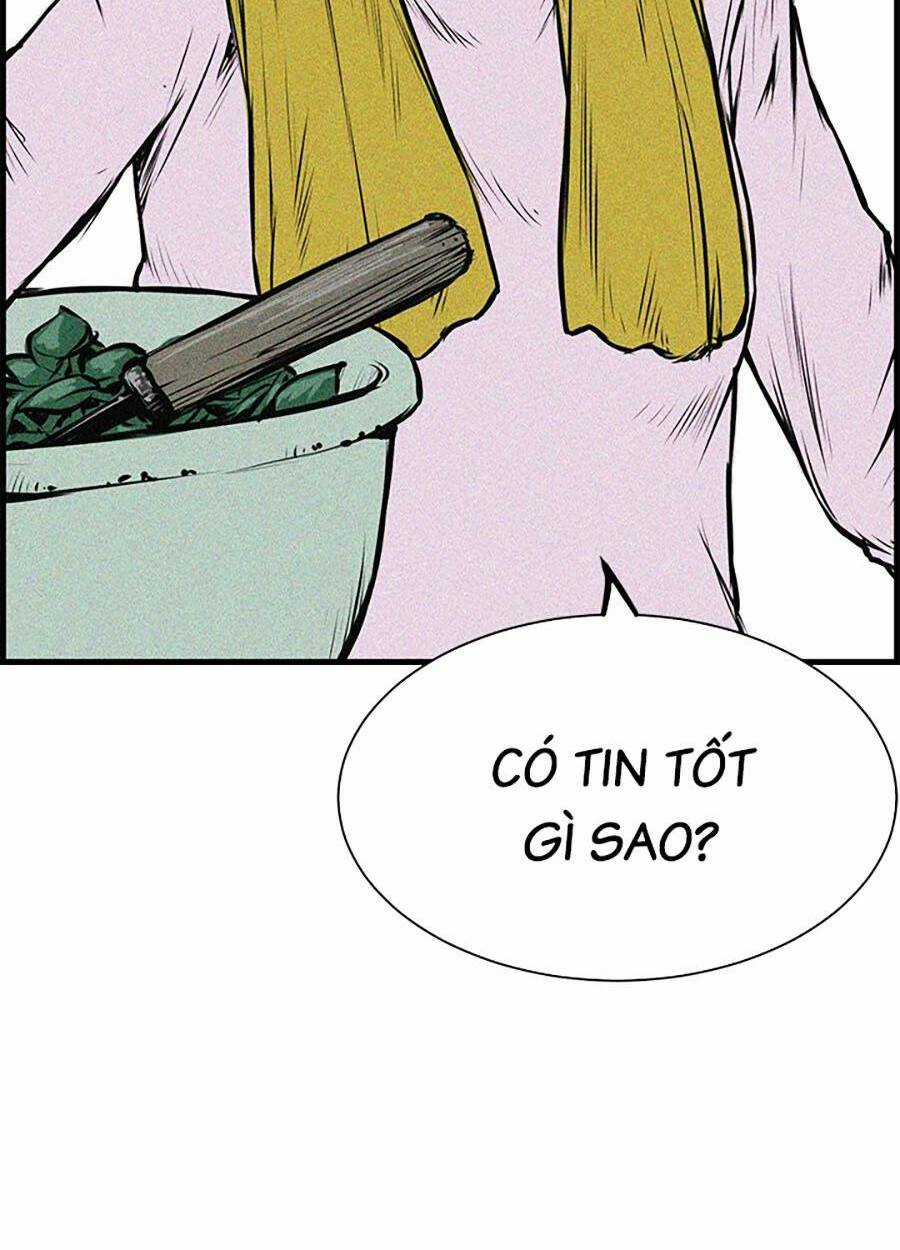 Săn Lùng Ác Quỷ - Chapter 4 - Trang 150