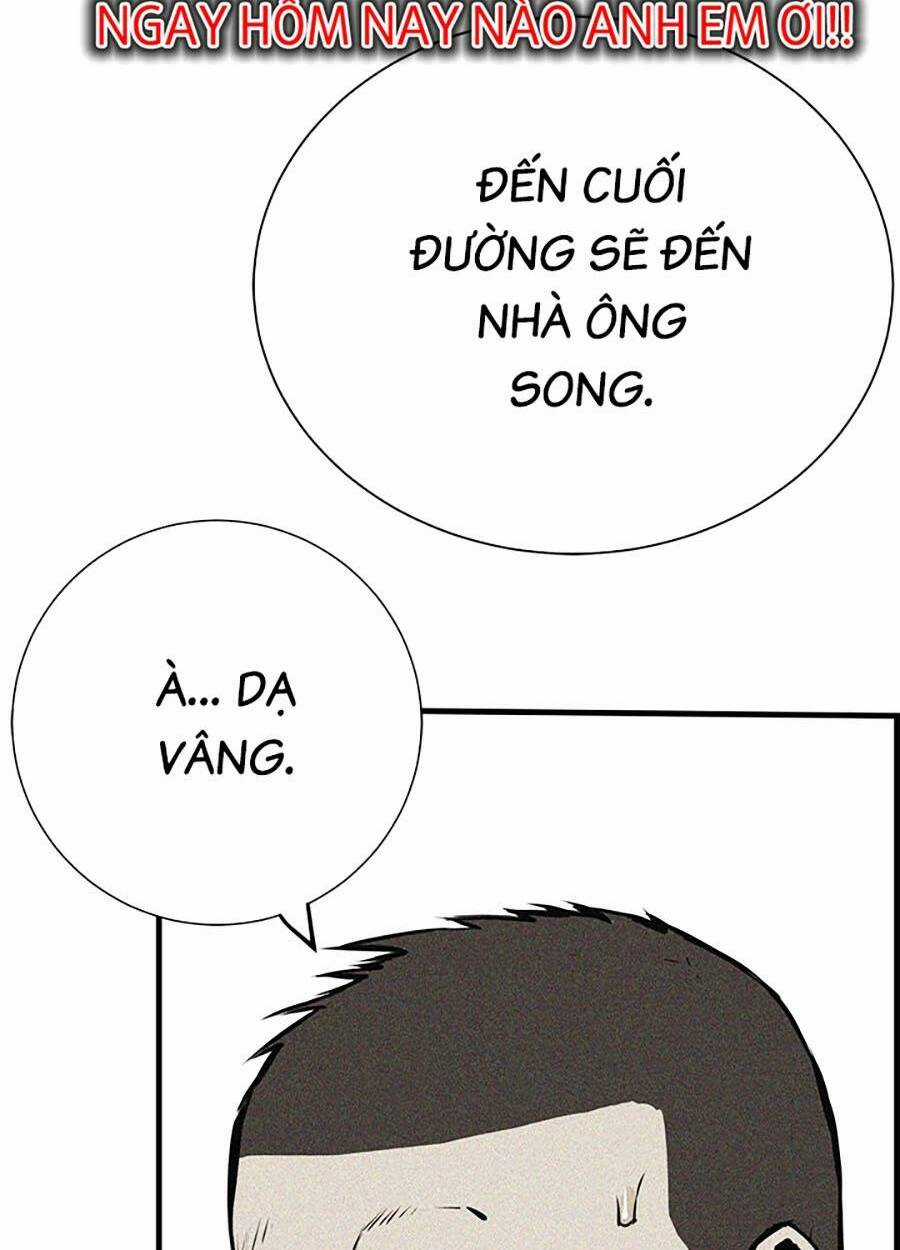 Săn Lùng Ác Quỷ - Chapter 4 - Trang 16