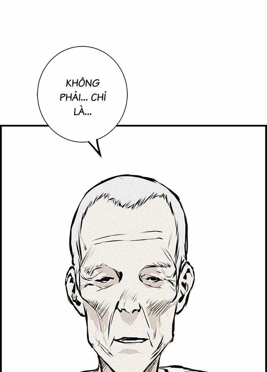 Săn Lùng Ác Quỷ - Chapter 4 - Trang 151