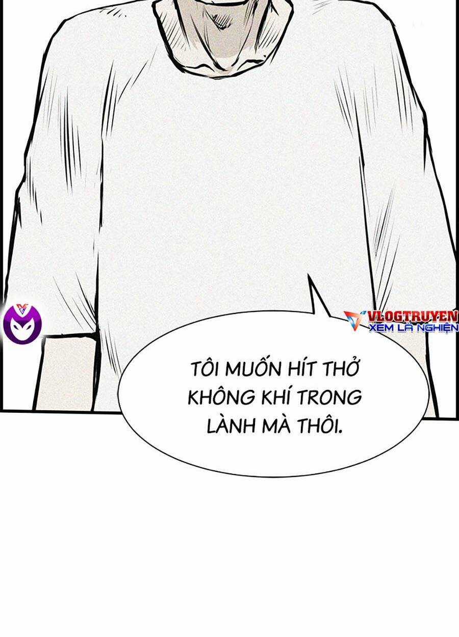 Săn Lùng Ác Quỷ - Chapter 4 - Trang 152