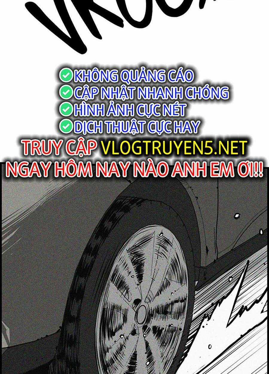 Săn Lùng Ác Quỷ - Chapter 4 - Trang 154