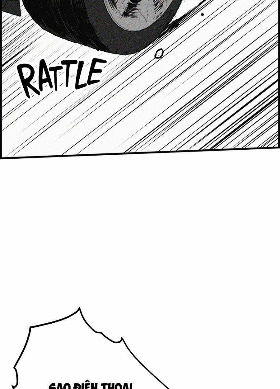 Săn Lùng Ác Quỷ - Chapter 4 - Trang 155