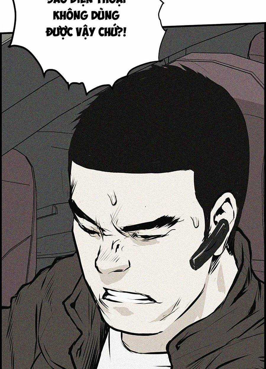 Săn Lùng Ác Quỷ - Chapter 4 - Trang 156