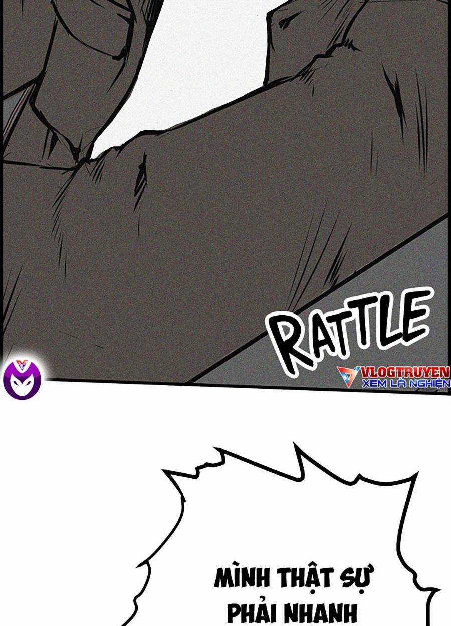 Săn Lùng Ác Quỷ - Chapter 4 - Trang 157