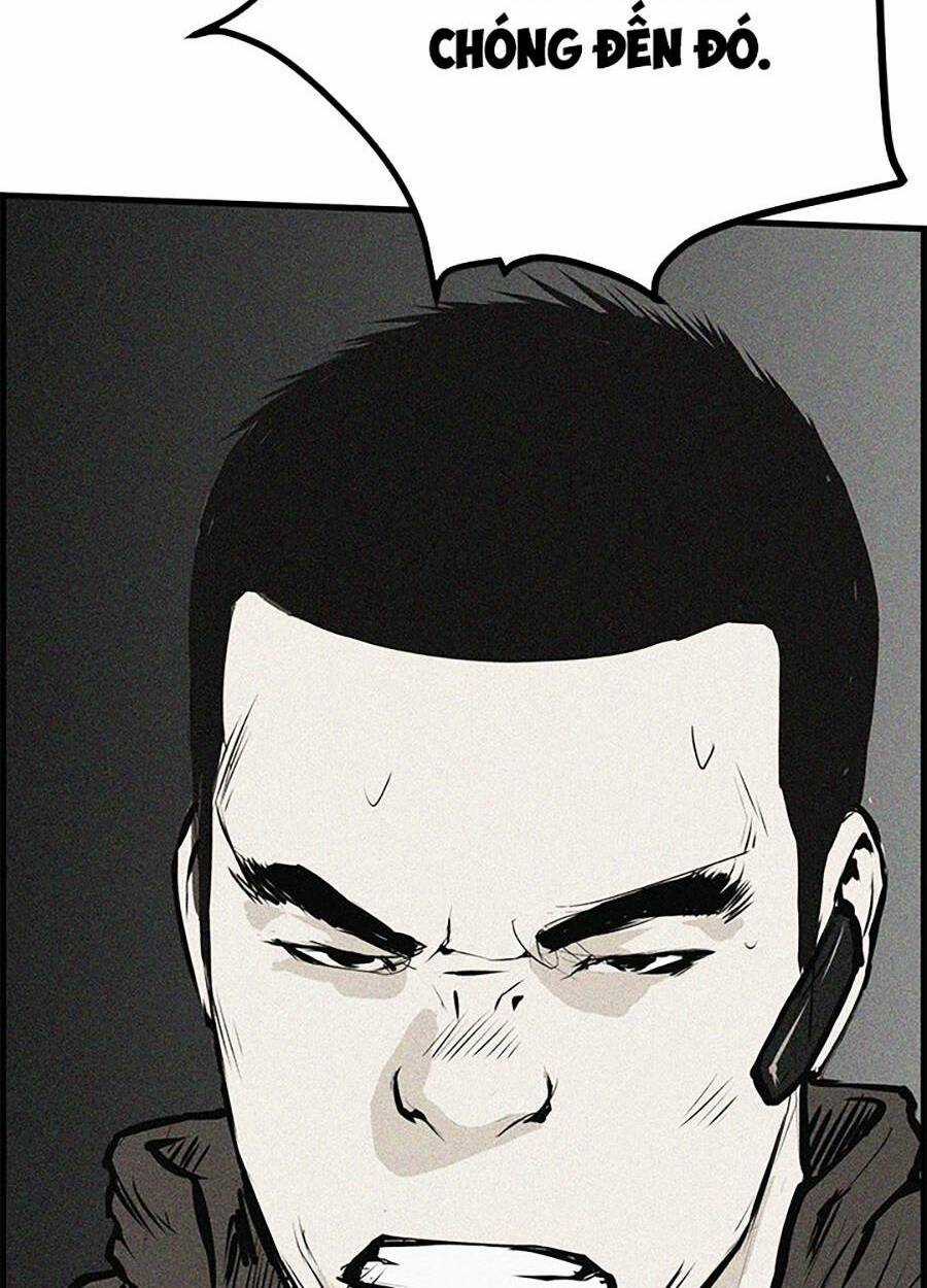 Săn Lùng Ác Quỷ - Chapter 4 - Trang 158