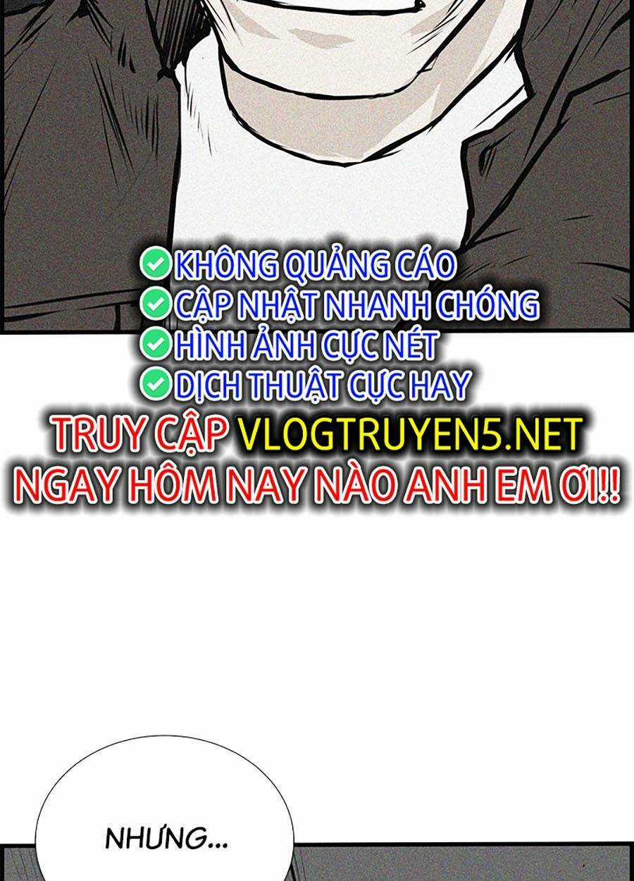 Săn Lùng Ác Quỷ - Chapter 4 - Trang 159