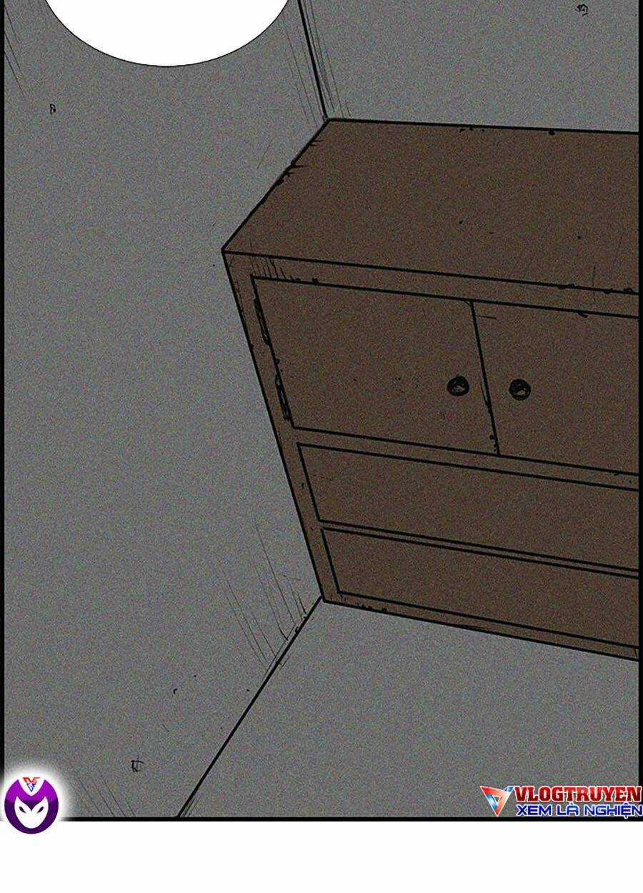 Săn Lùng Ác Quỷ - Chapter 4 - Trang 160