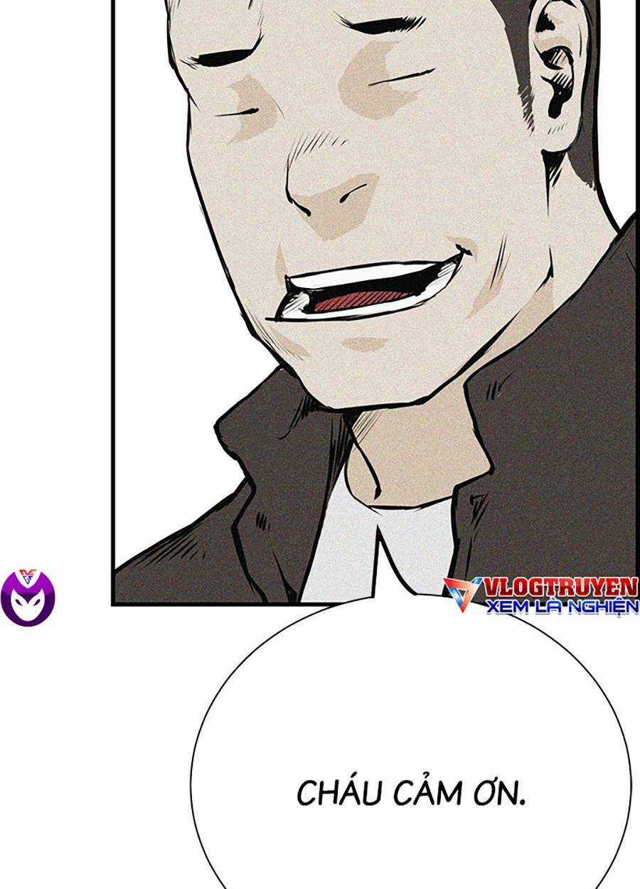 Săn Lùng Ác Quỷ - Chapter 4 - Trang 17
