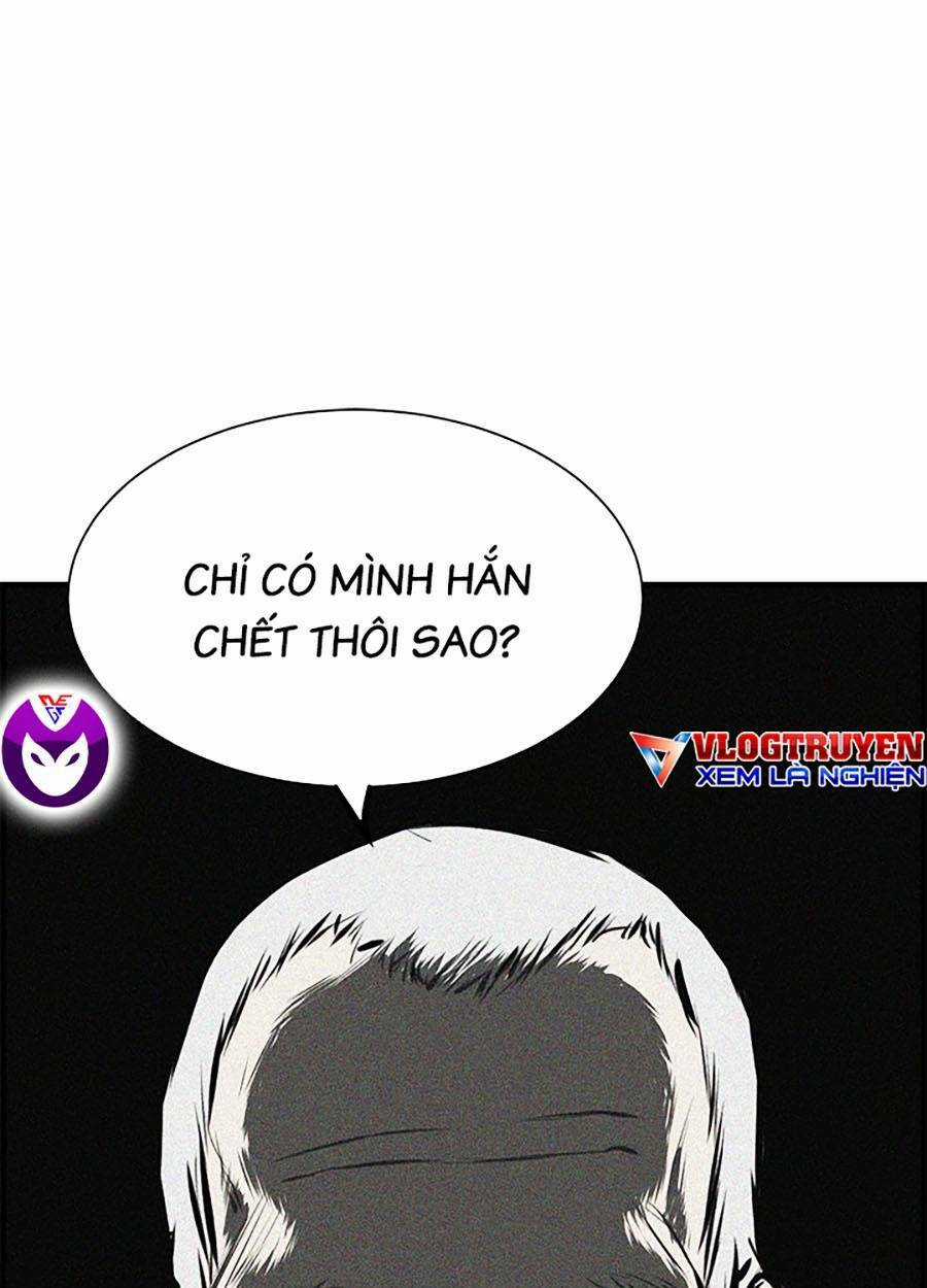 Săn Lùng Ác Quỷ - Chapter 4 - Trang 161