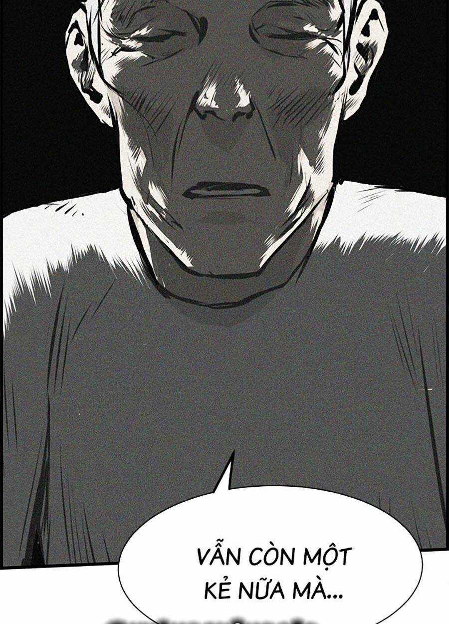 Săn Lùng Ác Quỷ - Chapter 4 - Trang 162