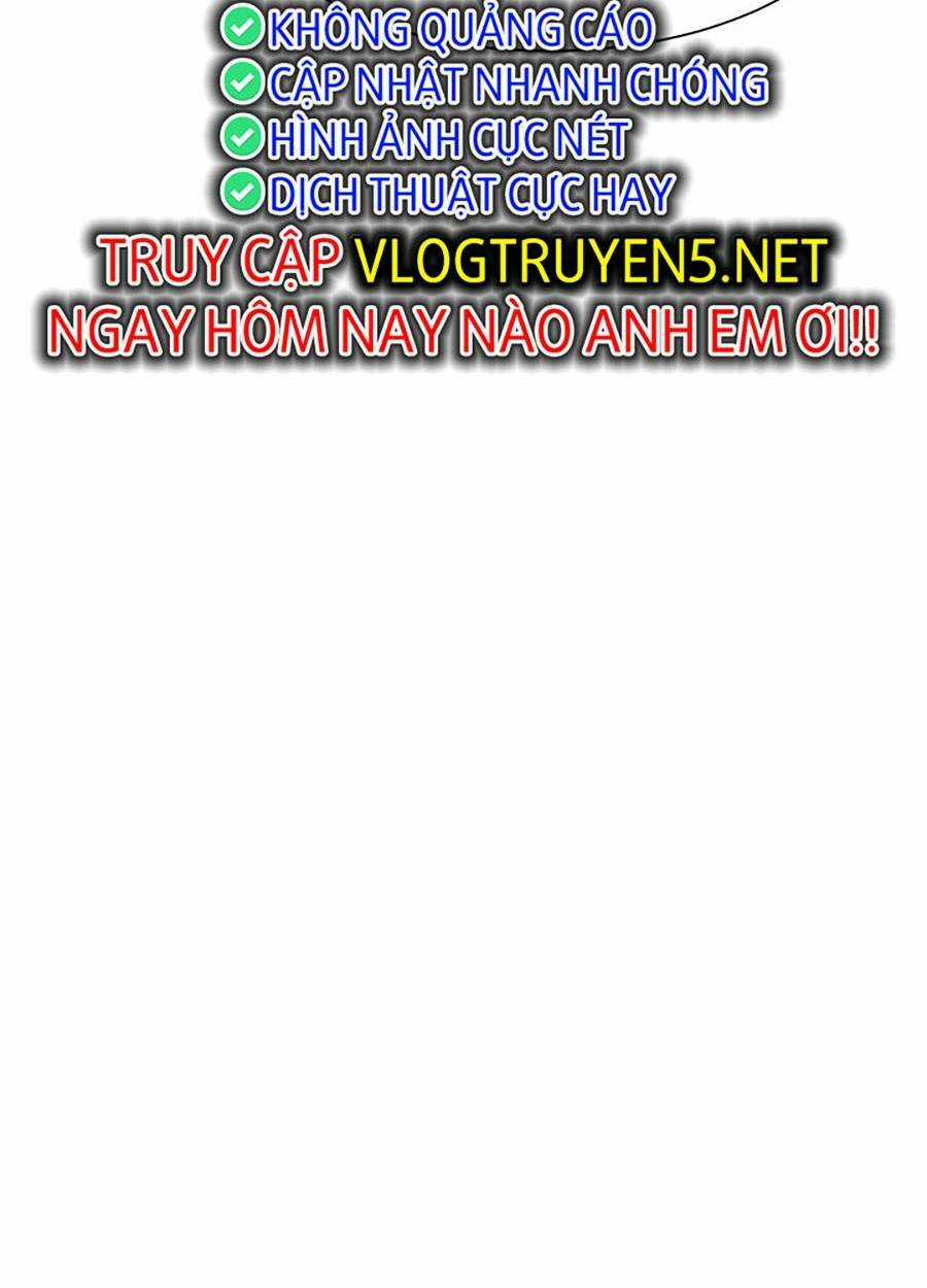 Săn Lùng Ác Quỷ - Chapter 4 - Trang 163