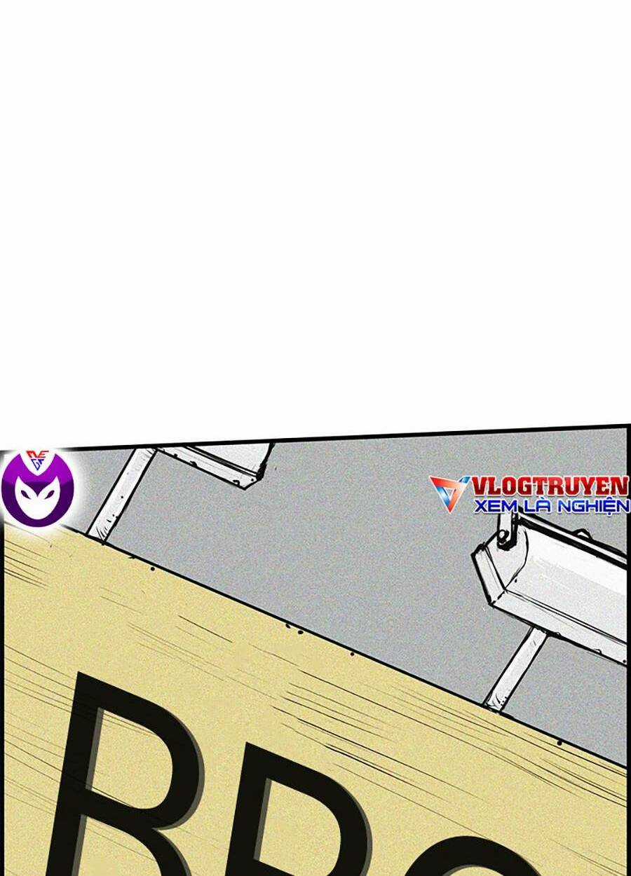 Săn Lùng Ác Quỷ - Chapter 4 - Trang 164