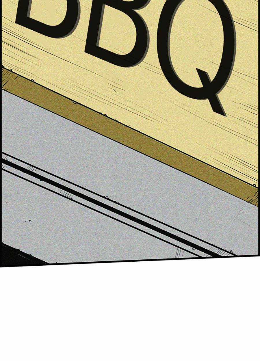 Săn Lùng Ác Quỷ - Chapter 4 - Trang 165