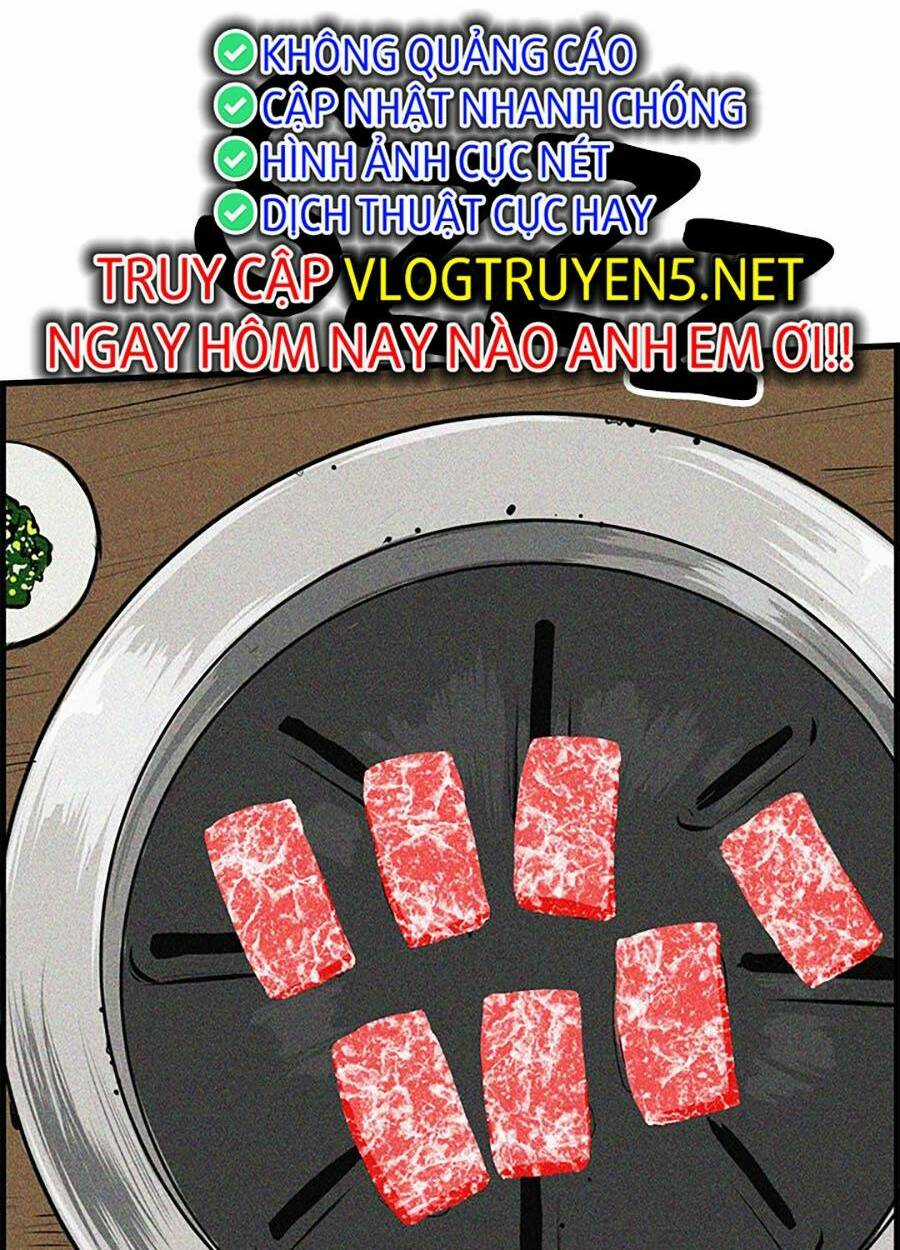 Săn Lùng Ác Quỷ - Chapter 4 - Trang 166