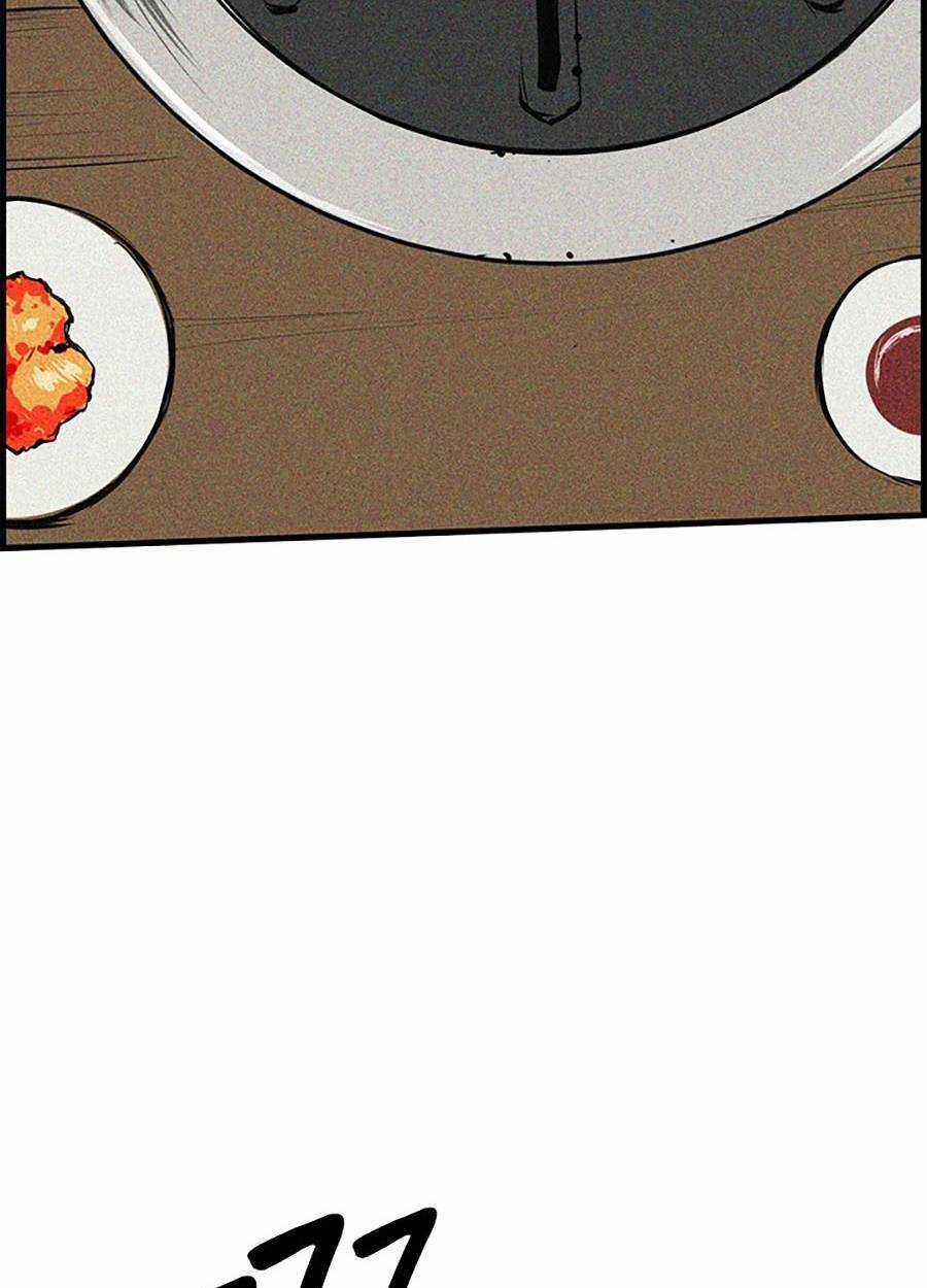 Săn Lùng Ác Quỷ - Chapter 4 - Trang 167