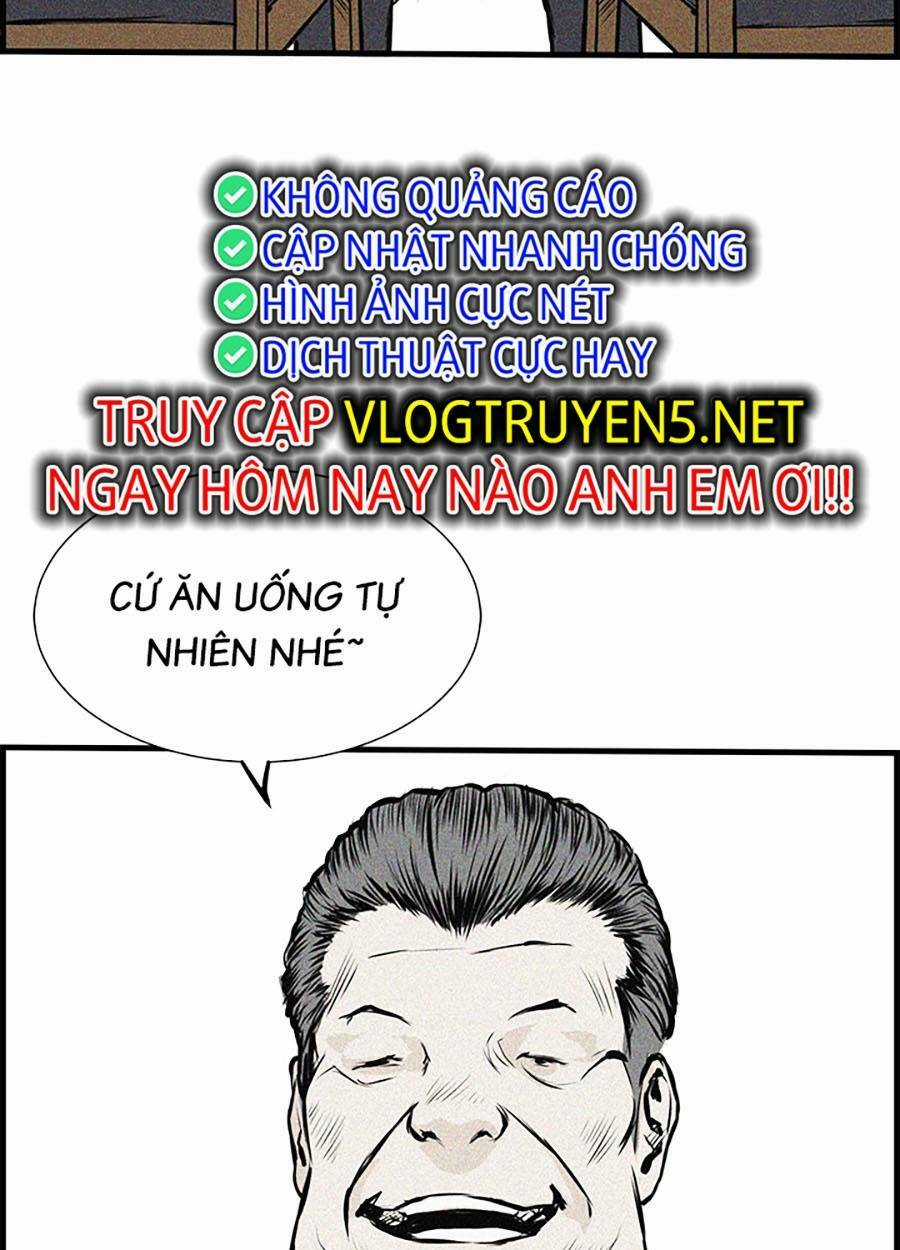 Săn Lùng Ác Quỷ - Chapter 4 - Trang 169