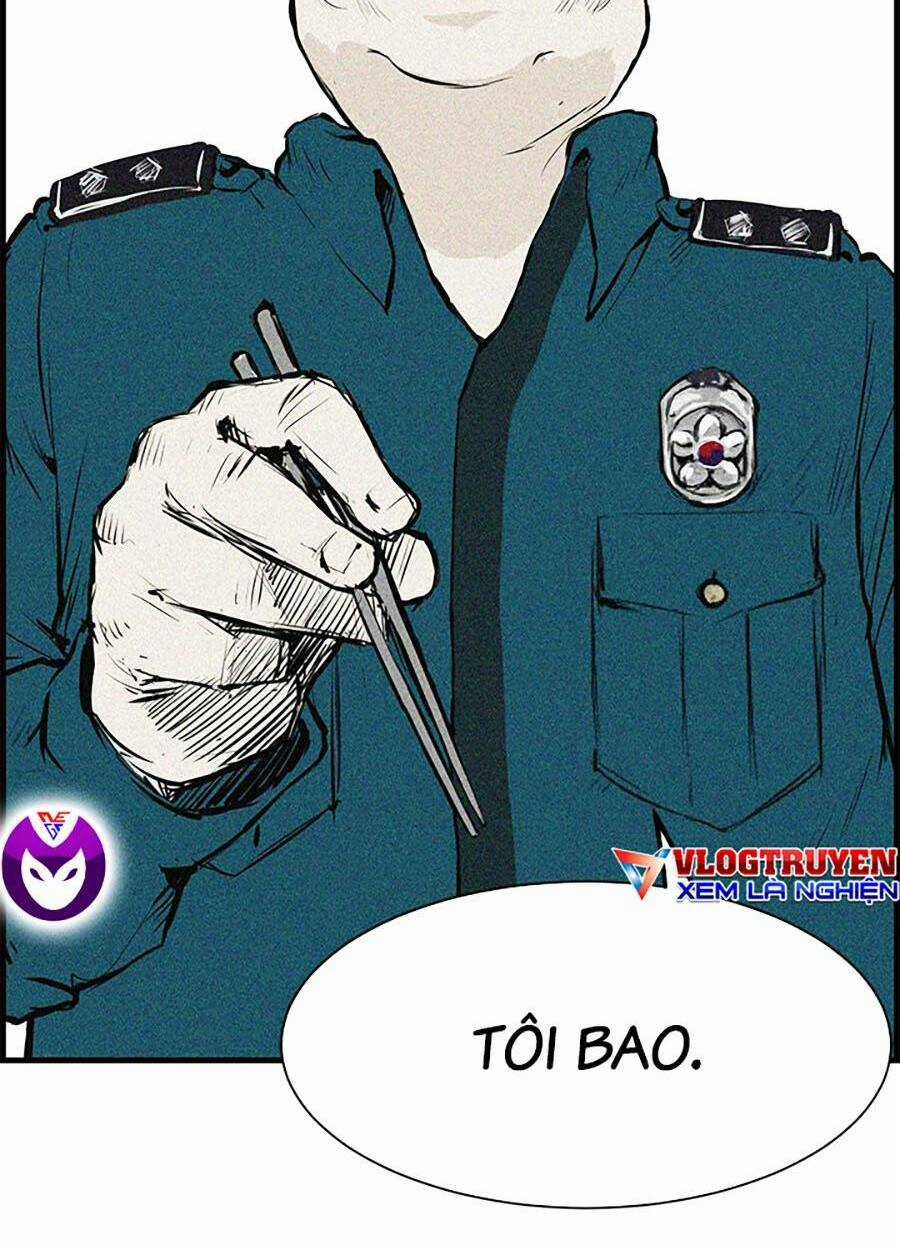 Săn Lùng Ác Quỷ - Chapter 4 - Trang 170