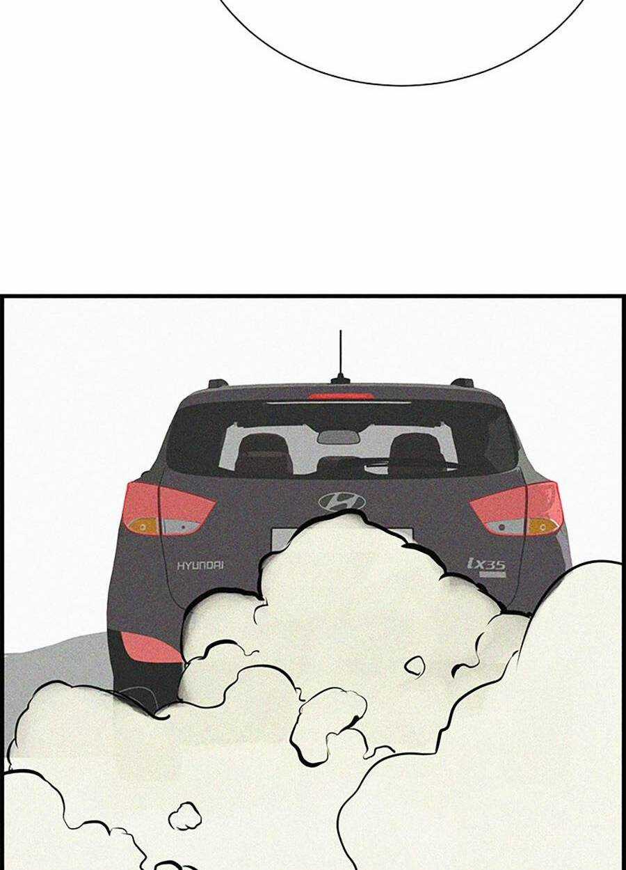 Săn Lùng Ác Quỷ - Chapter 4 - Trang 18