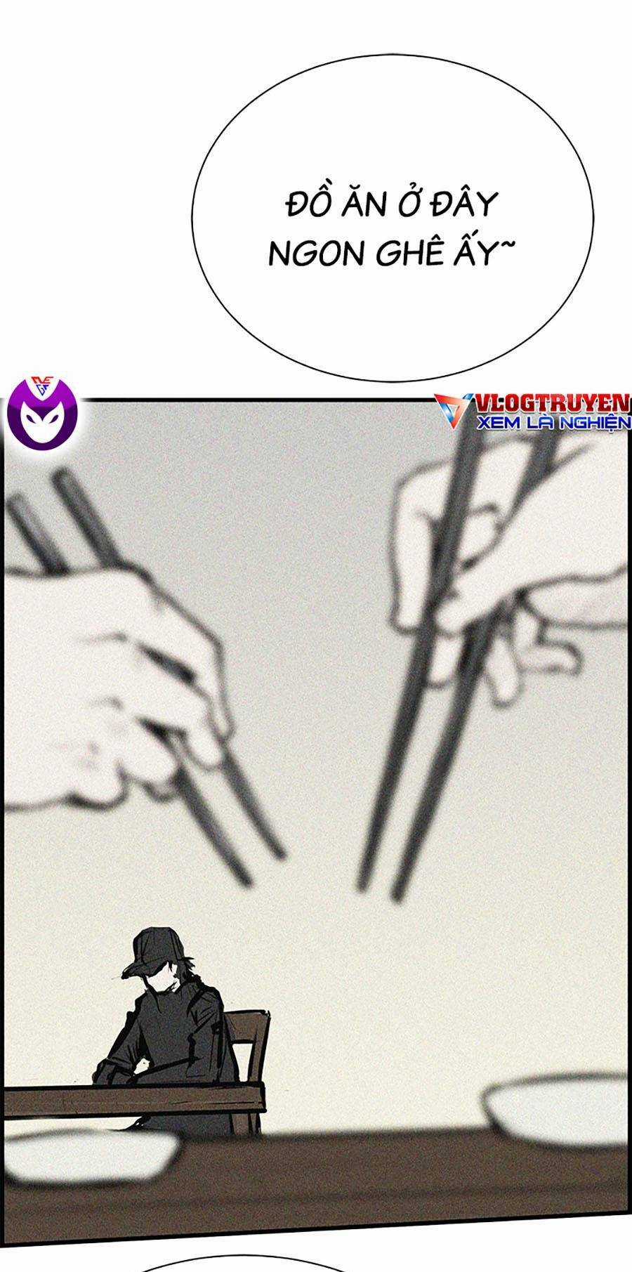 Săn Lùng Ác Quỷ - Chapter 4 - Trang 171