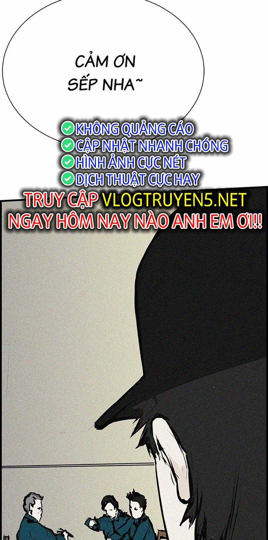 Săn Lùng Ác Quỷ - Chapter 4 - Trang 172