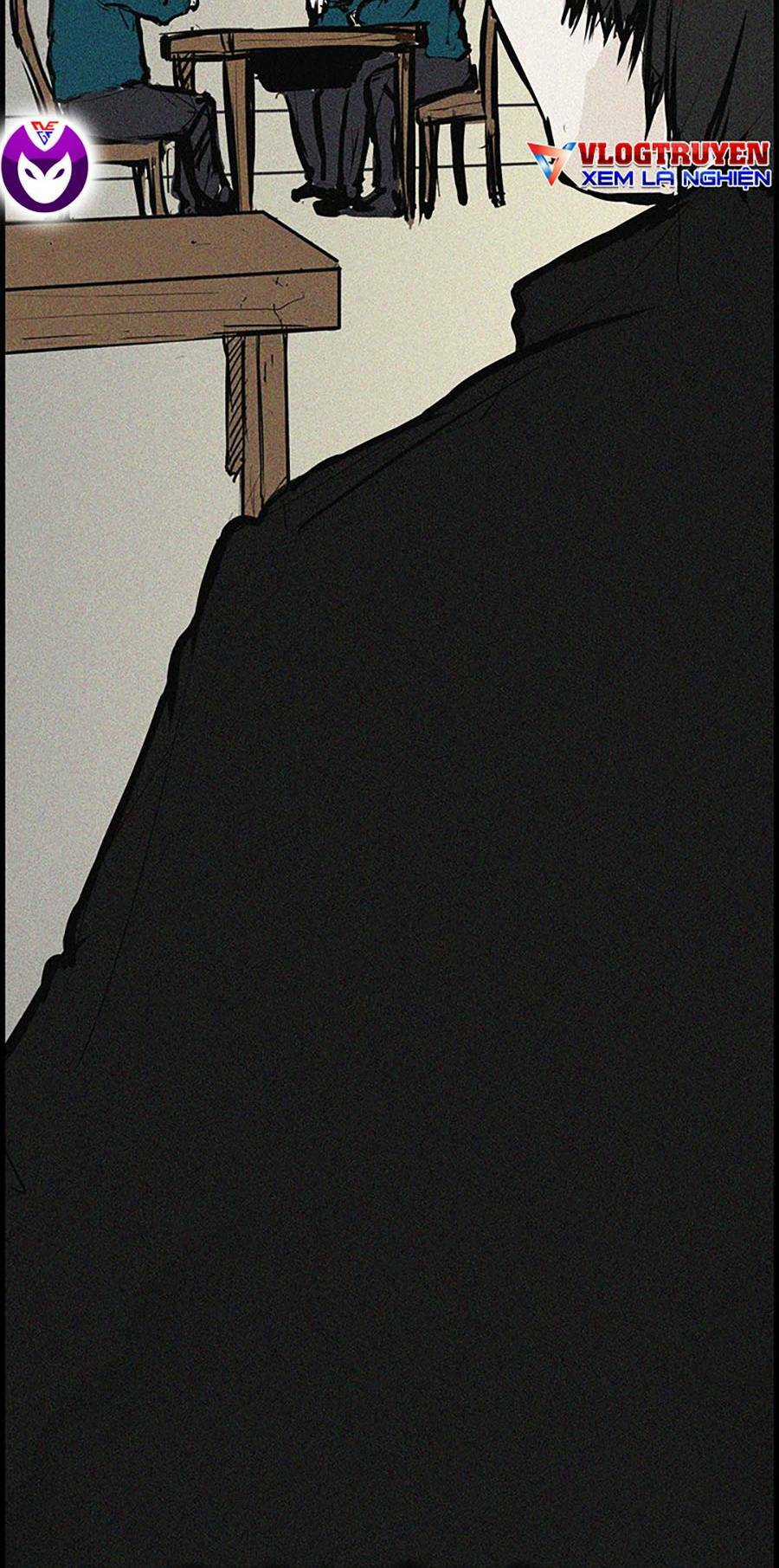 Săn Lùng Ác Quỷ - Chapter 4 - Trang 173