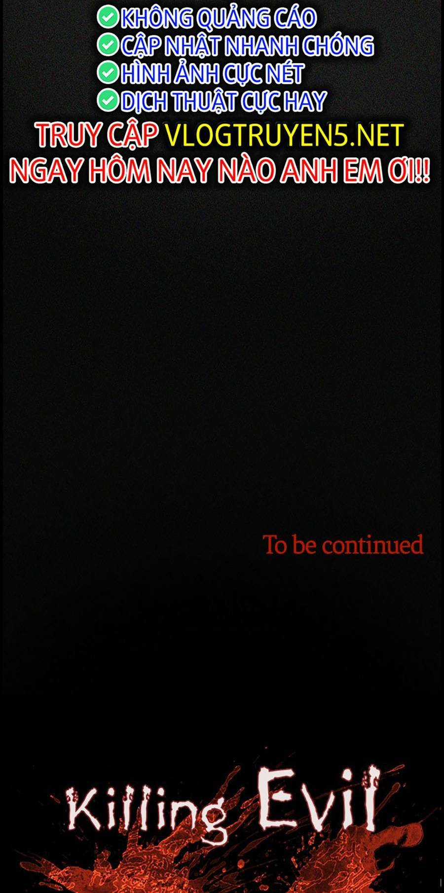 Săn Lùng Ác Quỷ - Chapter 4 - Trang 174