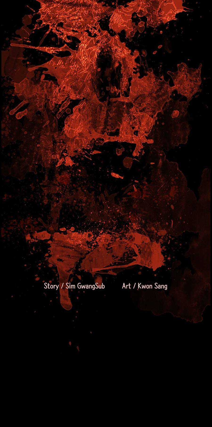 Săn Lùng Ác Quỷ - Chapter 4 - Trang 175