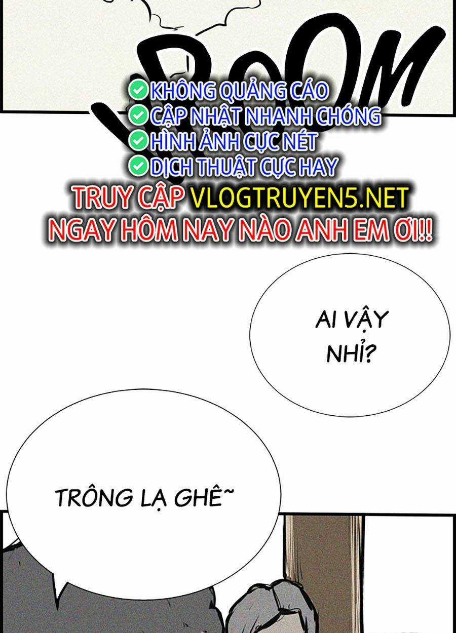 Săn Lùng Ác Quỷ - Chapter 4 - Trang 19