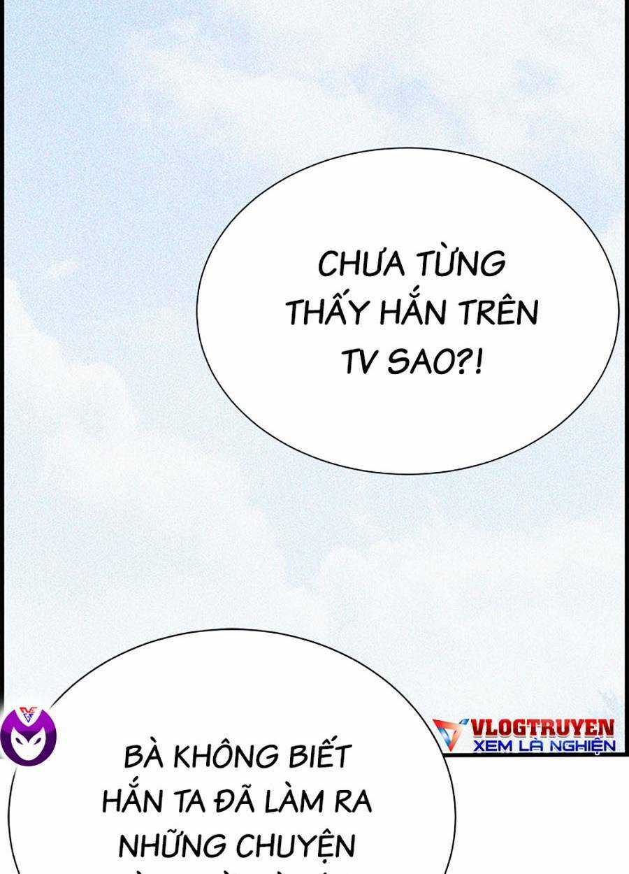 Săn Lùng Ác Quỷ - Chapter 4 - Trang 3