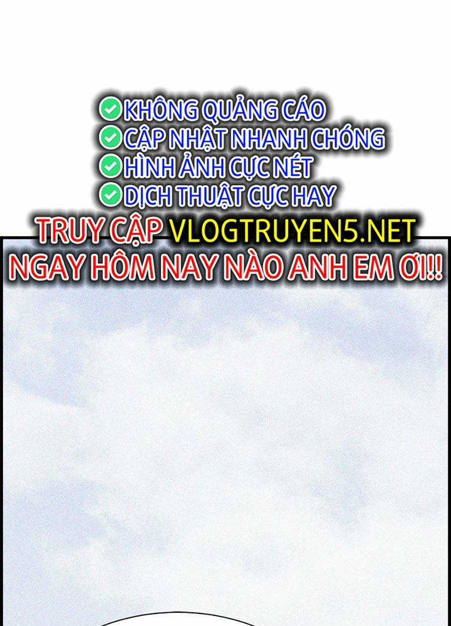 Săn Lùng Ác Quỷ - Chapter 4 - Trang 21