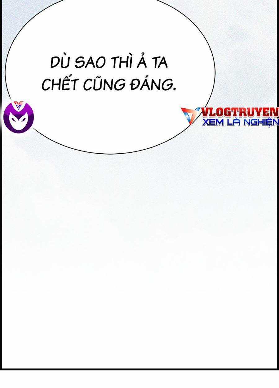 Săn Lùng Ác Quỷ - Chapter 4 - Trang 22