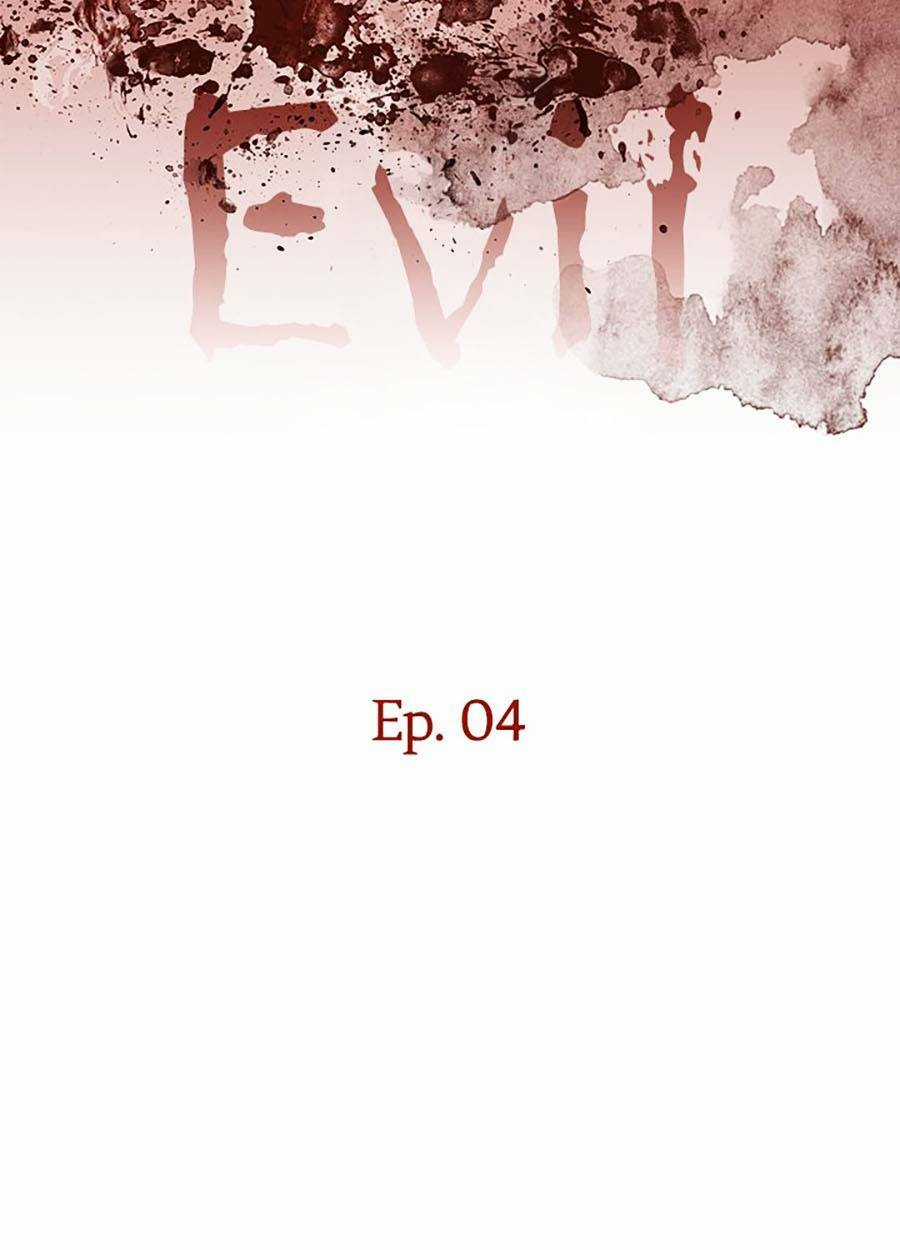 Săn Lùng Ác Quỷ - Chapter 4 - Trang 25