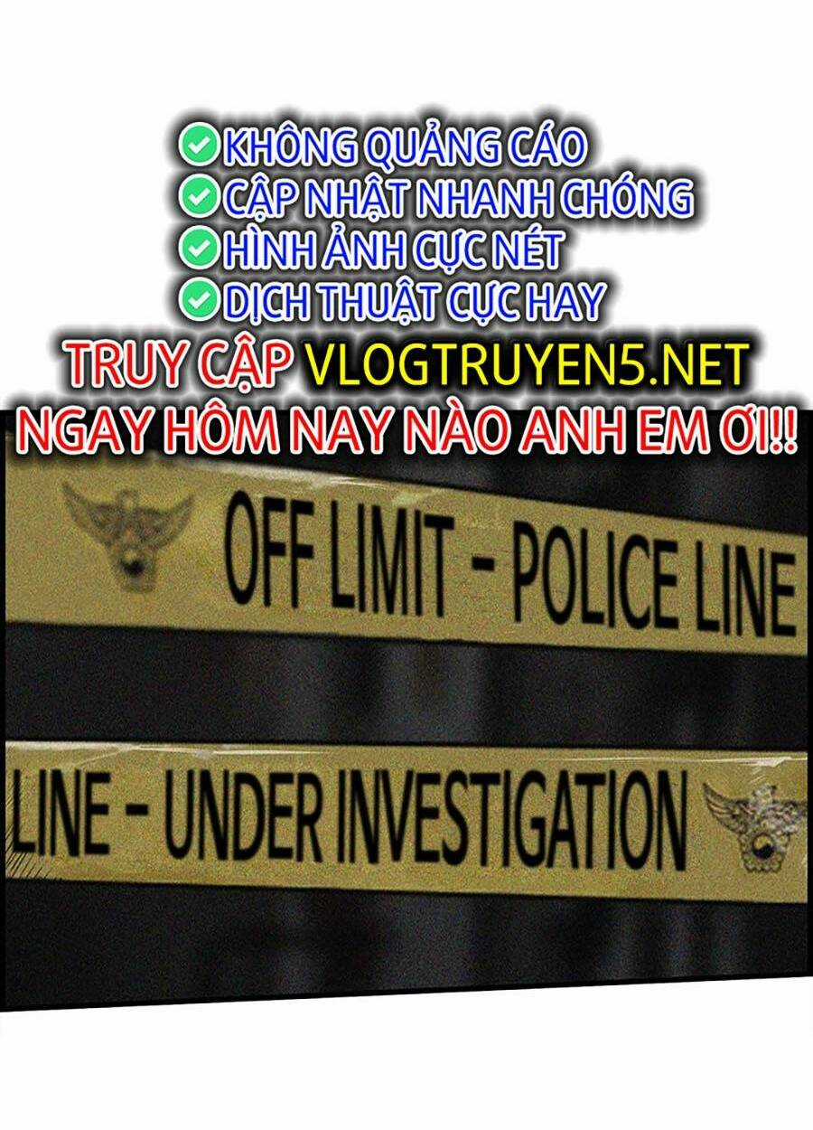 Săn Lùng Ác Quỷ - Chapter 4 - Trang 26