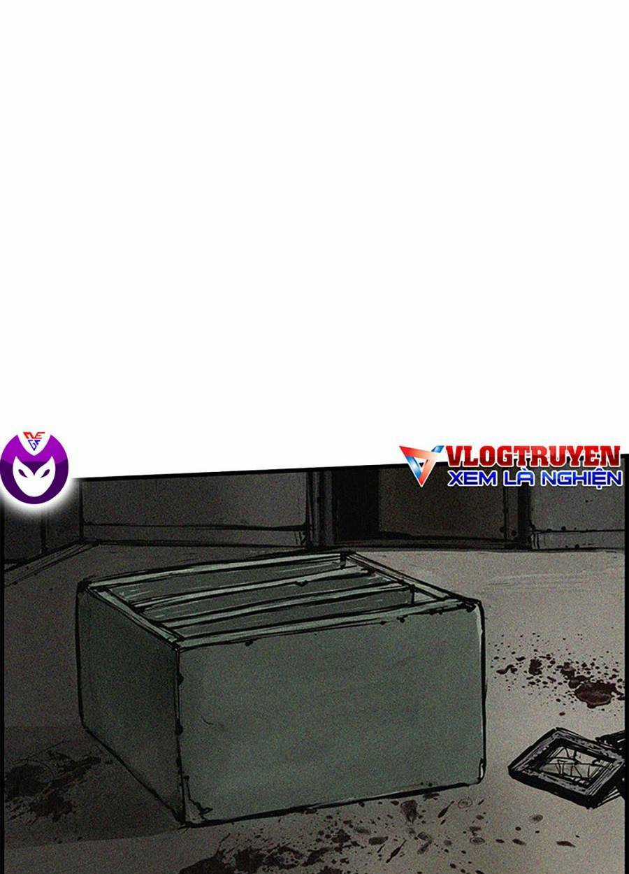 Săn Lùng Ác Quỷ - Chapter 4 - Trang 27