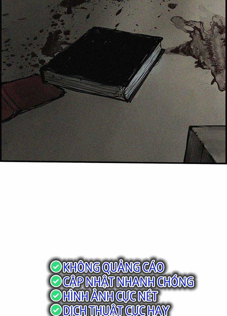 Săn Lùng Ác Quỷ - Chapter 4 - Trang 28