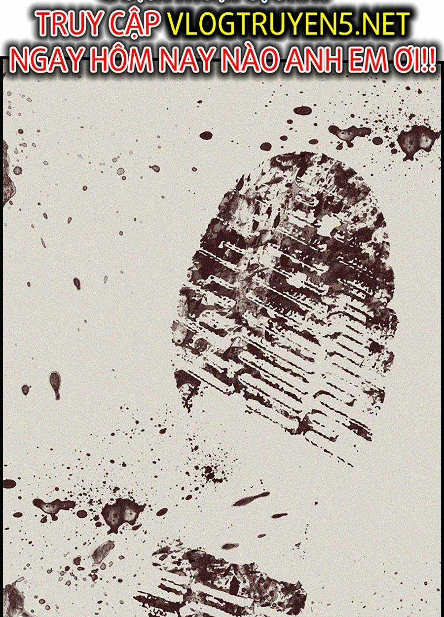 Săn Lùng Ác Quỷ - Chapter 4 - Trang 29