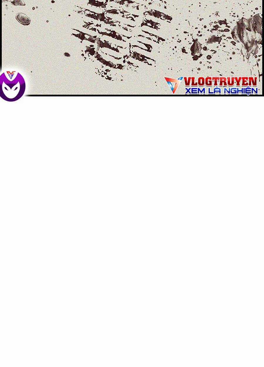 Săn Lùng Ác Quỷ - Chapter 4 - Trang 30