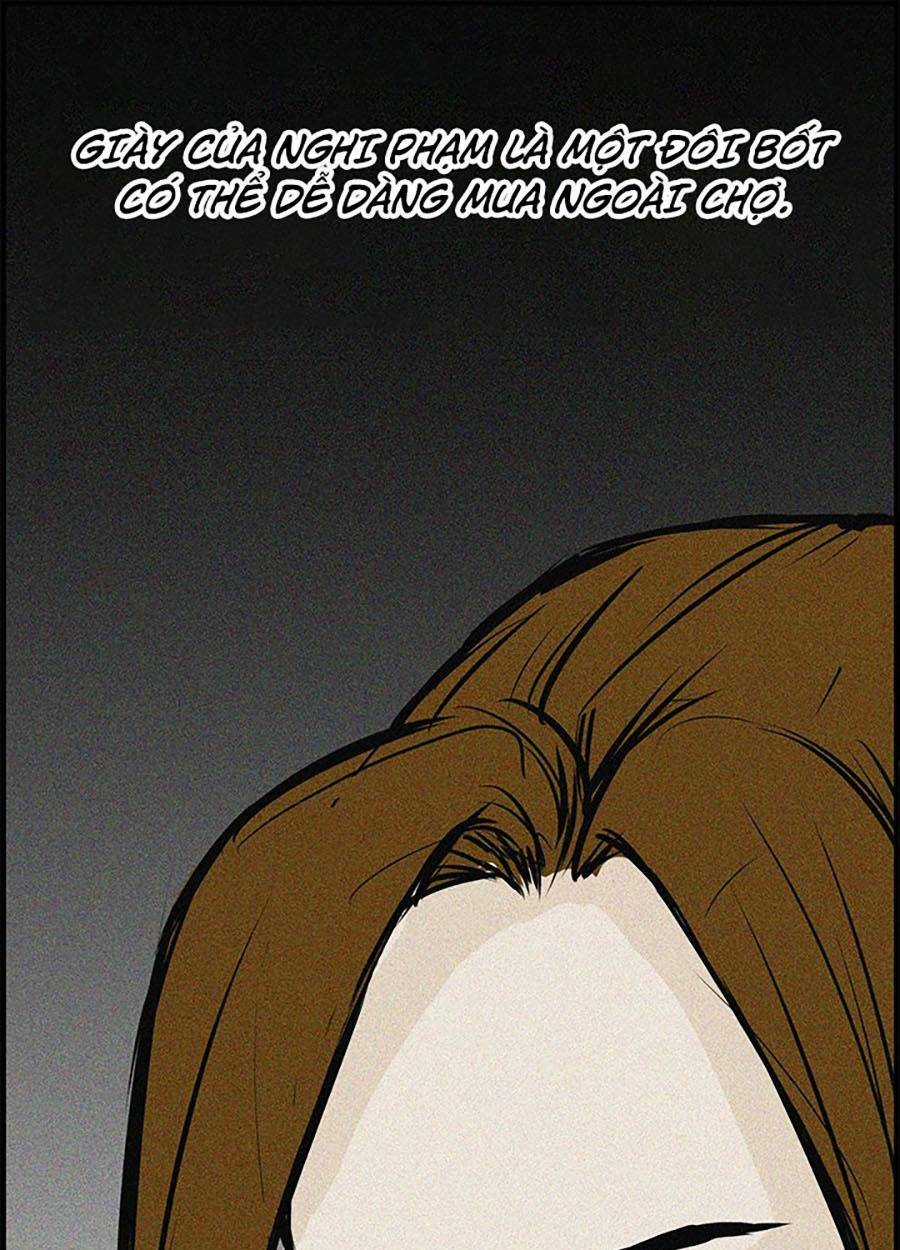 Săn Lùng Ác Quỷ - Chapter 4 - Trang 31