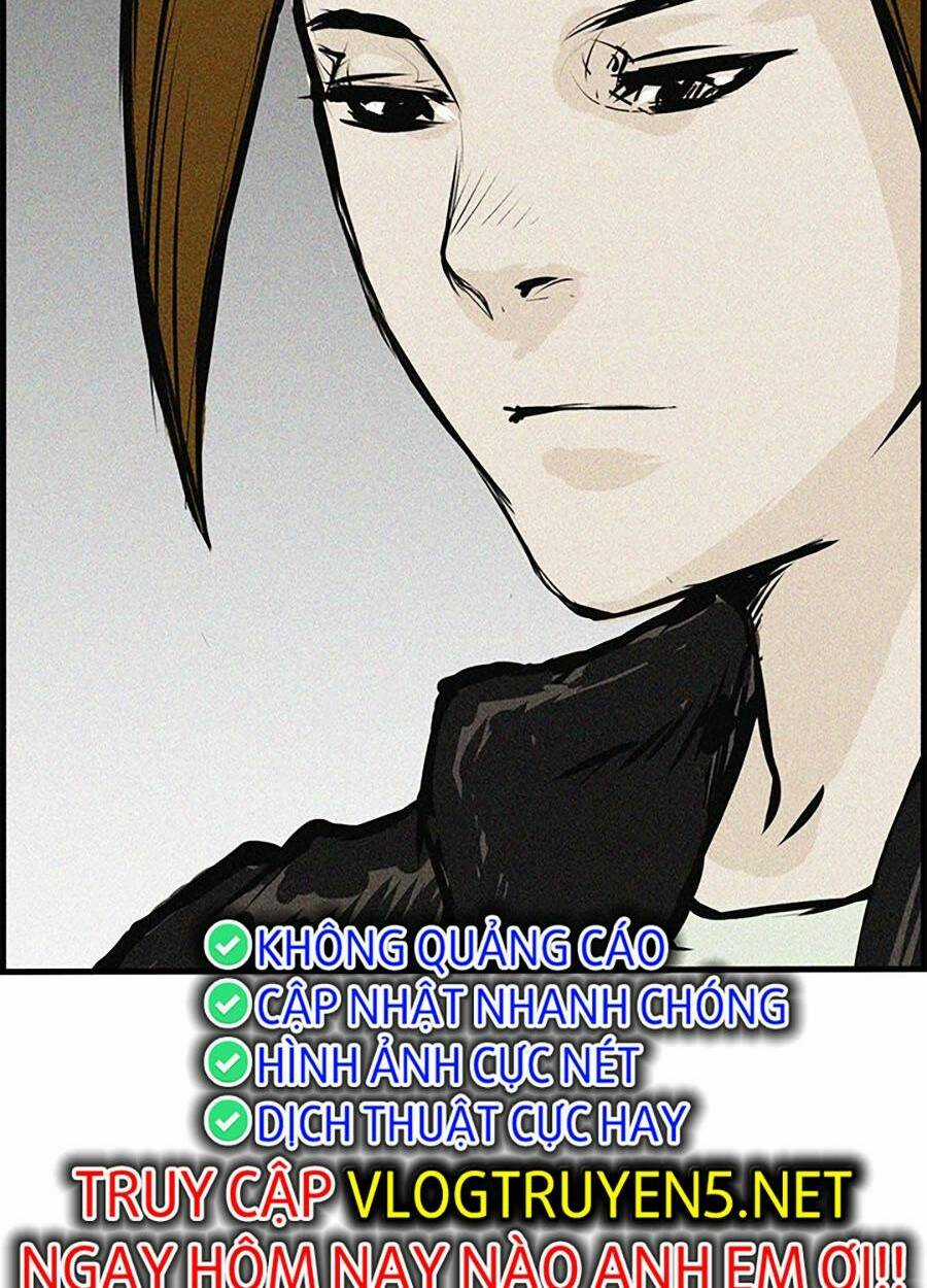 Săn Lùng Ác Quỷ - Chapter 4 - Trang 32