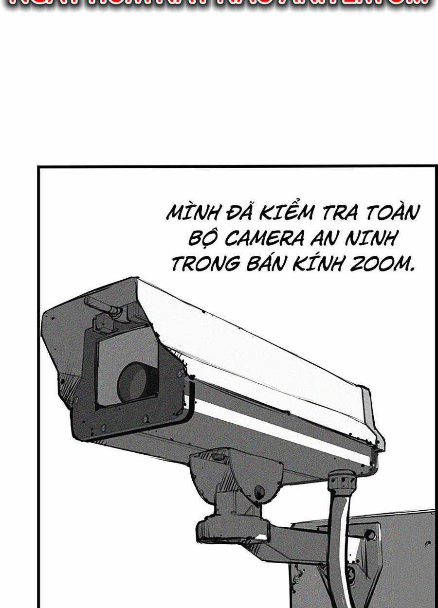 Săn Lùng Ác Quỷ - Chapter 4 - Trang 33