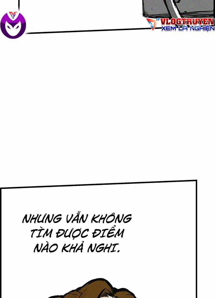 Săn Lùng Ác Quỷ - Chapter 4 - Trang 34