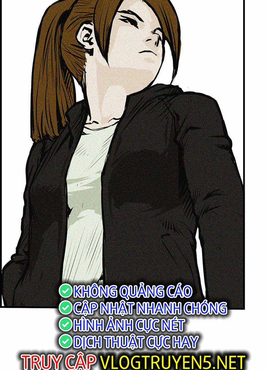 Săn Lùng Ác Quỷ - Chapter 4 - Trang 35