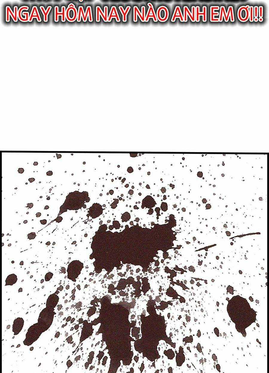 Săn Lùng Ác Quỷ - Chapter 4 - Trang 36