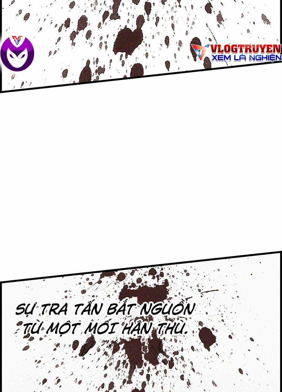 Săn Lùng Ác Quỷ - Chapter 4 - Trang 37